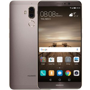 Điện thoại Huawei Mate 9 Lite