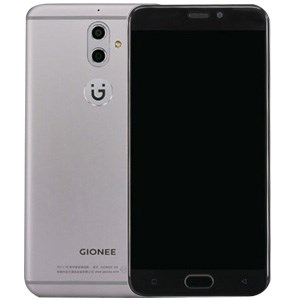 Điện thoại Gionee S9