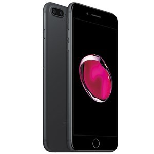 Điện thoại iPhone 7s