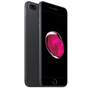 Điện thoại iPhone 7s Plus