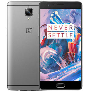 Điện thoại OnePlus 3T