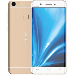 Điện thoại Vivo XPlay 6