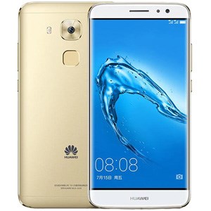 Điện thoại Huawei Maimang 5