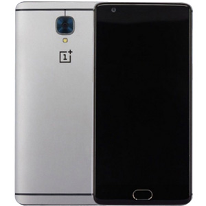 Điện thoại OnePlus 4