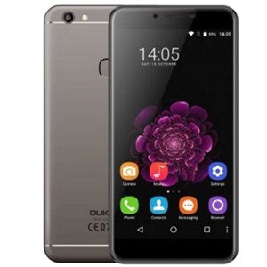 Điện thoại Oukitel U20 Plus