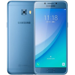 Điện thoại Samsung Galaxy C5 Pro