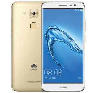 Điện thoại Huawei G6 Plus