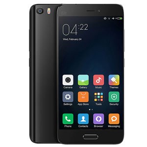 Điện thoại Xiaomi Mi 5c