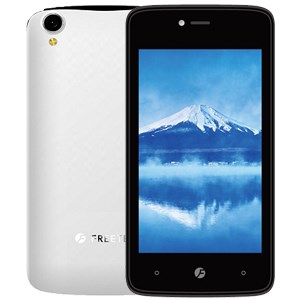 Điện thoại Freetel ICE 2