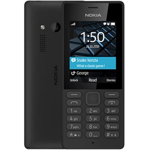 Điện thoại Nokia 150