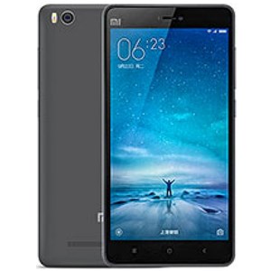 Điện thoại Xiaomi Mi S