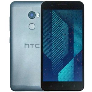 Điện thoại HTC One X10