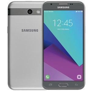 Điện thoại Samsung Galaxy J3 Emerge