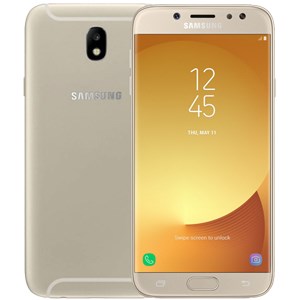 Điện thoại Samsung Galaxy J7 (2017)
