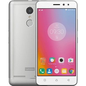 Điện thoại Lenovo K6 Power