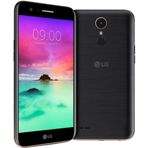Điện thoại LG X400