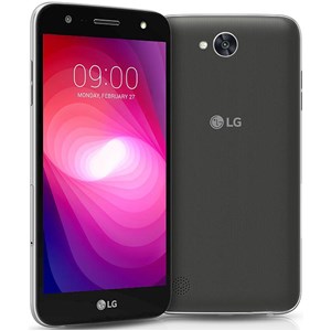 Điện thoại LG X power2