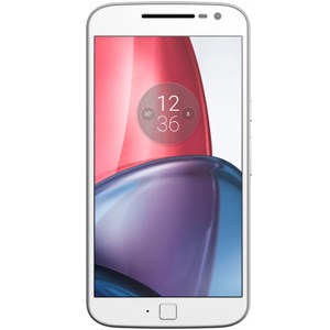 Điện thoại Motorola Moto G5 Play