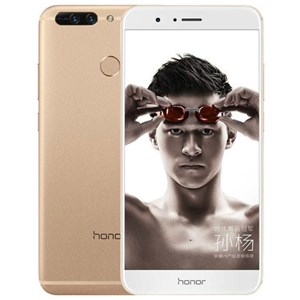 Điện thoại Huawei Honor V9