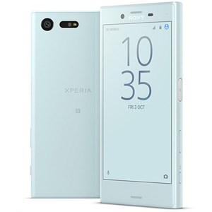 Điện thoại Sony Xperia XZ Compact