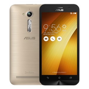 Điện thoại Asus Zenfone 2 Go ZB500KG