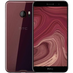 Điện thoại HTC U