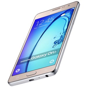 Điện thoại Samsung Galaxy On7 Pro 2017