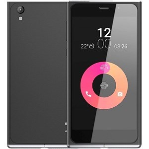 Điện thoại Obi Worldphone SF1 2GB