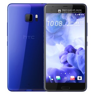 Điện thoại HTC U Ultra Sapphire