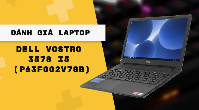 Laptop Lenovo Ideapad 330 15IKB i3 7130U/4GB/500GB/Win10 (81DC00ENVN)