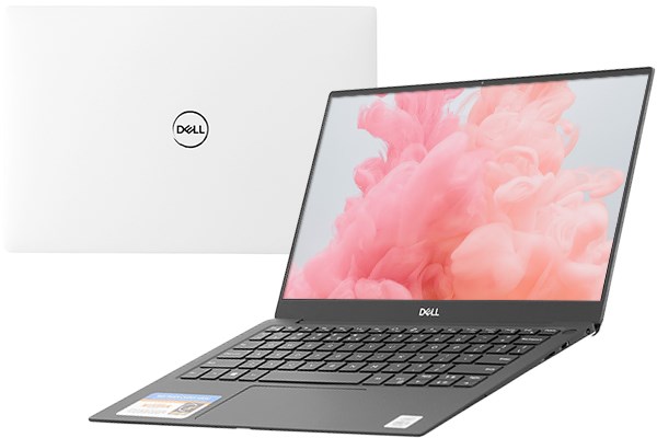 Laptop Dell XPS 13 7390 i5 10210U/8GB/256GB/Win10 (70197462)