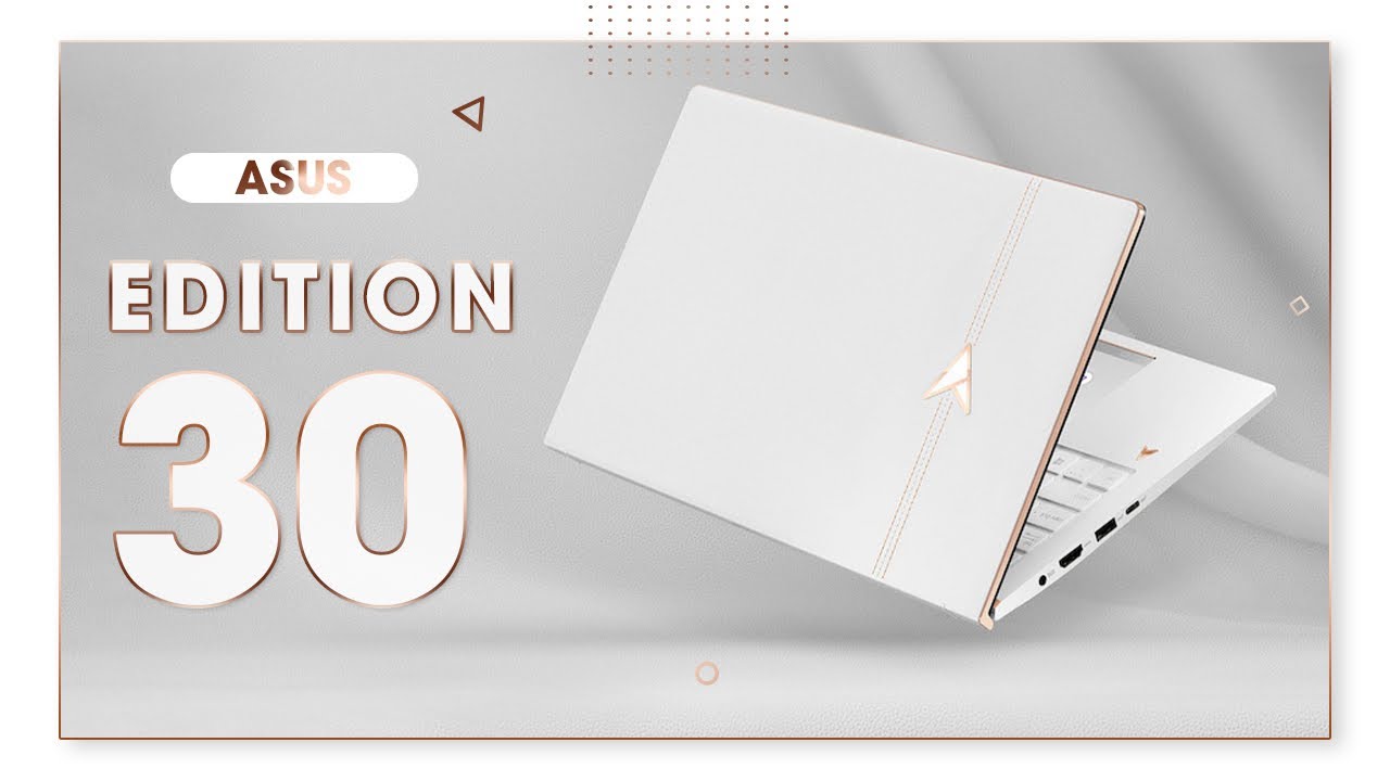 Laptop Asus ZenBook Edition 30 UX334FL i7 8565U/8GB/512GB/2GB MX250/Túi/Chuột/Win10 (A4057T)