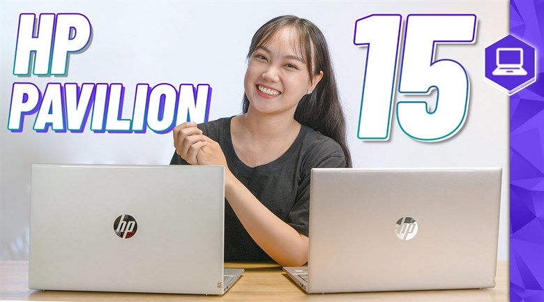 Laptop HP Pavilion 15 eg0073TU i3 1115G4/4GB/512GB/Office H&S201/Win10 (2P1N4PA)