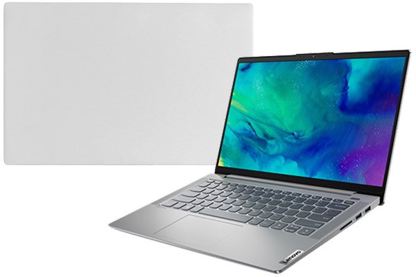 Laptop Lenovo IdeaPad 5 14ITL05 i7 1165G7/8GB/512GB/Win10 (82FE00KNVN)
