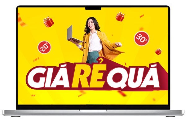 MacBook Pro 16 M1 Pro 2021/16 core-GPU