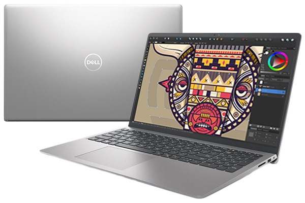 Laptop Dell Inspiron 15 3511 i7 1165G7/8GB/512GB/2GB MX350/Office H