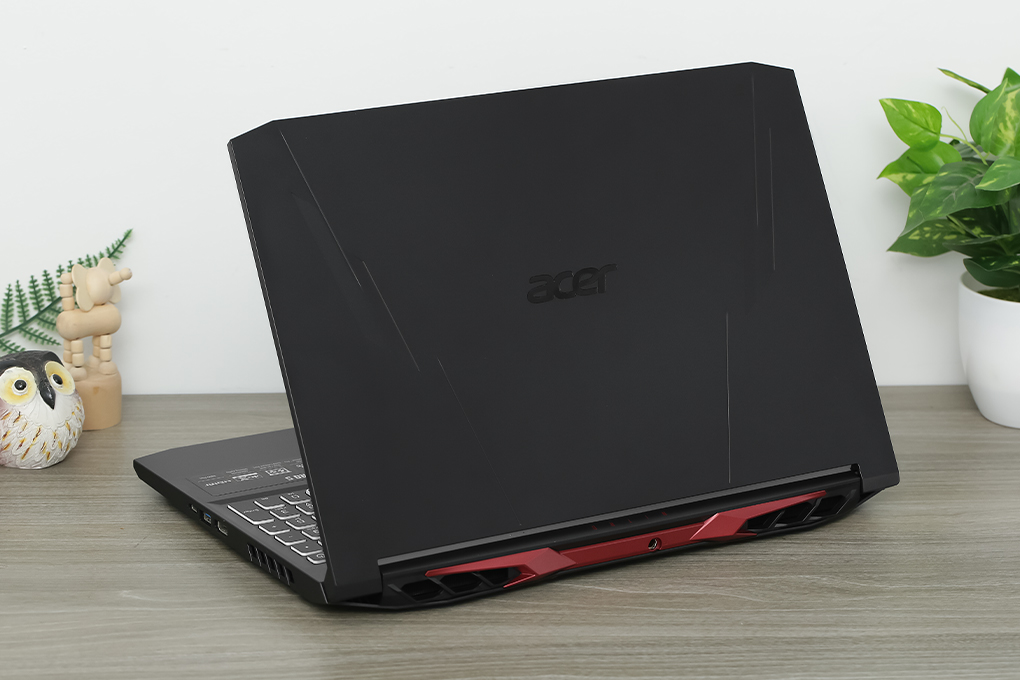 TOP LAPTOP ACER NITRO ĐÁNG MUA NHẤT TUẦN LỄ ACER