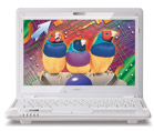 Laptop Viewsonic VNB100