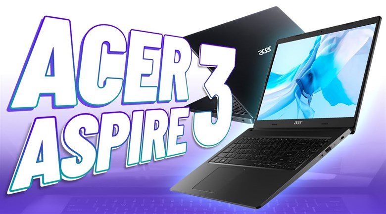 Laptop Acer Aspire 3 A315 57G 573F i5 1035G1/8GB/512GB/2GB MX330/Win11 (NX.HZRSV.00B)