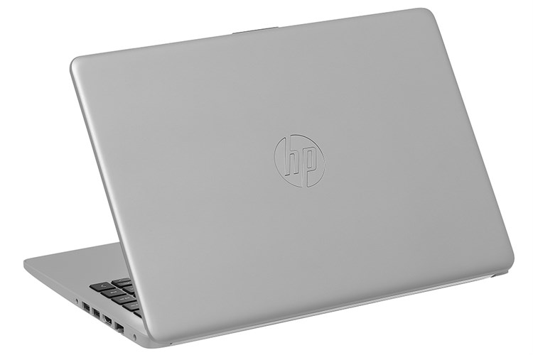 Laptop HP 245 G8 R3 3250U/4GB/256GB/Win11 (61C60PA)