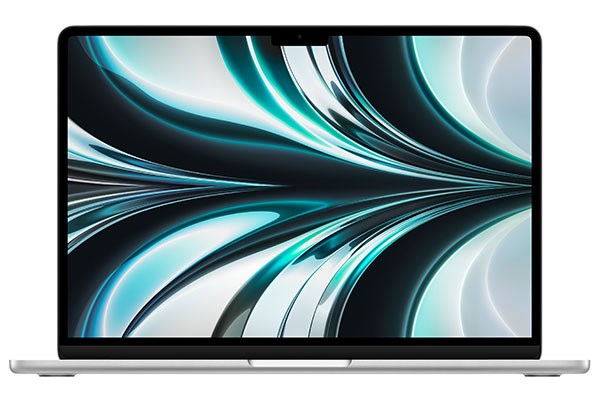 Laptop Apple MacBook Air 13 inch M2 8GB/256GB (MLXY3SA/A)