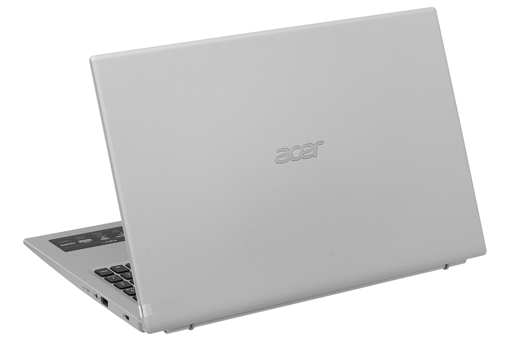 Acer Aspire 3 A315 58 382Z i3 1115G4 (NX.ADDSV.00K)