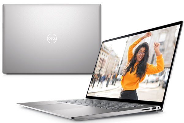 Dell Inspiron 16 5620 i7 1255U (N6I7110W1)