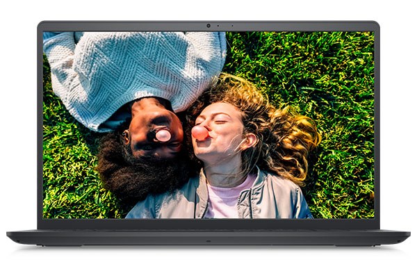 Dell Inspiron 15 3520 i5 1235U (N5I5122W1)