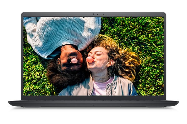 Dell Inspiron 15 3520 i5 1235U (i5U085W11BLU)