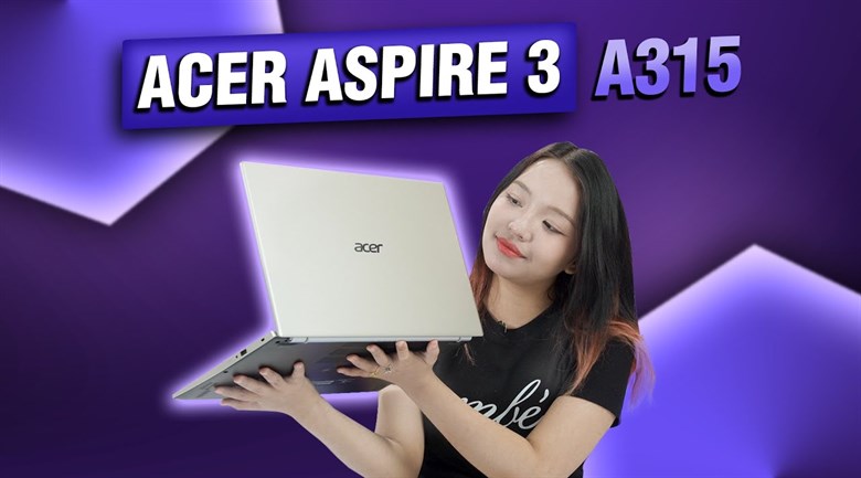 Laptop Acer Aspire 3 A315 58 589K i5 1135G7/8GB/256GB/Win11 (NX.AM0SV.008)
