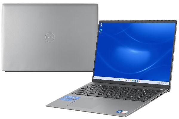 Laptop Dell Vostro 16 5630 i5 1340P/8GB/512GB/OfficeHS/Win11 (i5P085W11GRU)