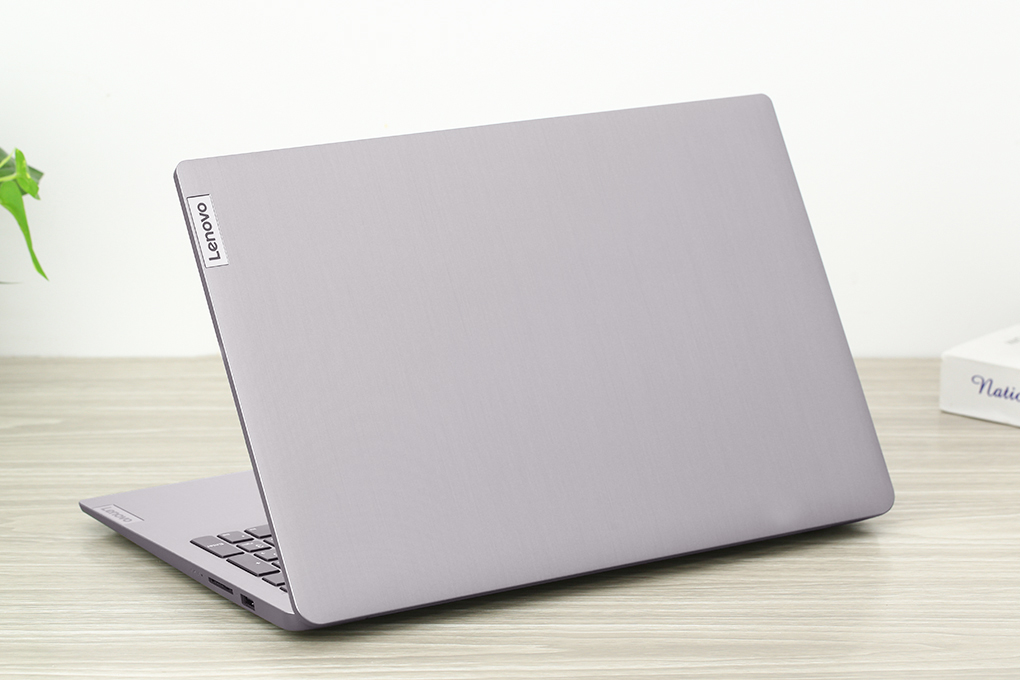 Lenovo Ideapad 3 15IAU7 i3 1215U (82RK00QYVN)