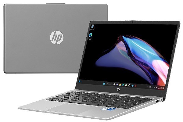 Laptop HP 240 G10 i5 1335U/16GB/512GB/Win11 (9H2E4PT)