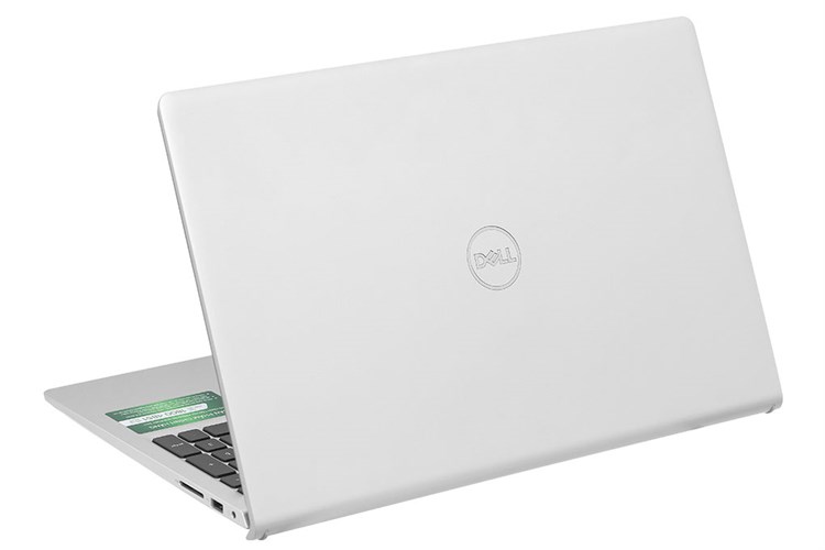 Laptop Dell Inspiron 15 3530 i5 1334U/16GB/512GB/120Hz/OfficeHS/Win11 (N3530-i5U165W11SLU) Màu Bạc